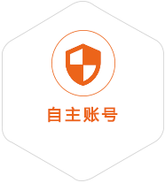 酒泉到日本国际快递